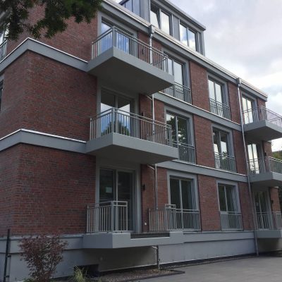 bk-metall-anlagenbau-balkonbau