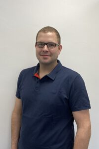 Philipp Derda - Metallbaumeister Philipp Derda - Metallbaumeister